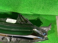 фото thumb №10, Лампа nissan qashqai j12 lift full led правий перед europa 26010hn25a