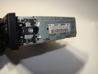 Радіо cd mp3 bluetooth 5801473644 iveco daily bosch 7620000095 2014- в Україні, фото thumb