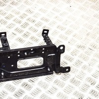 фото thumb №6, Maserati levante 2020 блок управления / модуль коробки передач