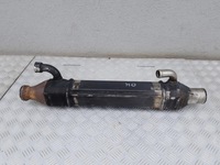 фото thumb №1, Радіатор egr scania r xpi euro 5