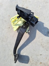 фото thumb №9, Педаль тормоза автомат bmw x5 x6 e70 e71 f15 f16