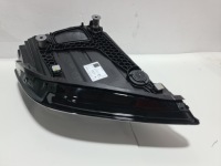 Porsche panamera 976 full led matrix фара лівий перед ліва передня в Україні, фото thumb