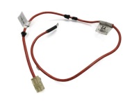 фото thumb №1, Шланг масовий jaguar xf x250 ax2314300ea