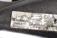 фото thumb №8, Audi q7 q8 4m мост 0d2500043c задняя задний дифференциал qcd 0d2 500 043 c дифференциал