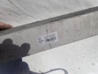 Mercedes w169 a-klasa інтеркулер Доставка, фото thumb