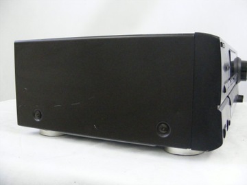 Ресивер TECHNICS SA-EX140