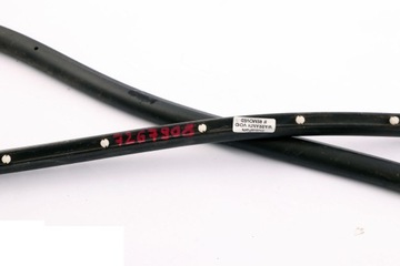 фото thumb №12, Bmw f21 f22 прокладка дверь правые перед 7267908