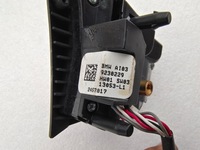 фото thumb №5, Bmw x3 f25 x4 f26 мультифункціональний керма 9230229