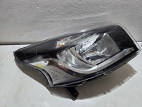 фото thumb №13, Renault trafic iii x82 права лампа оригінал europa комплектна