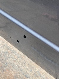 фото thumb №8, Dacia duster iii двері задні праве orygi.