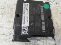 фото thumb №2, Jeep compass ii 17- датчик модуль подушка безопасности 68299155ae