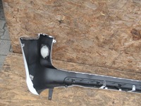 фото thumb №6, Бампер задняя новый renault kangoo iii 14- citan