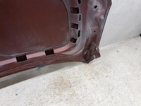 фото thumb №9, Капот петлі vw touran caddy 1t0 2010-2015r