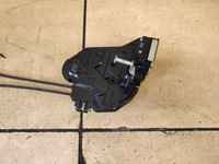 фото thumb №6, Замок двері лівий зад hilux viii 8 5d