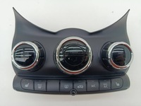 фото thumb №1, Mini f55 панель кондиционера 9354512