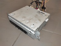 фото thumb №7, Bmw 1 f20 f21 радио навигация cd считыватель navi радиопроигрыватель оригинал