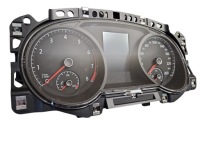 Купить Vw golf vii счетчик приборы europa 5g1920740b, фото thumb