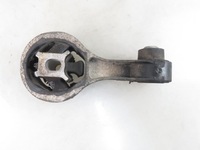 фото thumb №7, Подушка двигателя renault trafic iii 1.6 dci 8200404271a 93853920