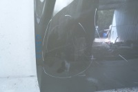 фото thumb №4, Mazda cx-5 ii 2017- капот крышка двигателя