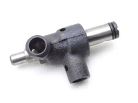 фото thumb №7, Mazda 626 2.0 ditd 97-02 стрижень вибірник коробки передач