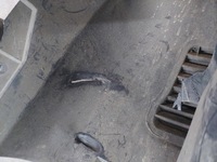 фото thumb №6, Підкрилок перед передні праві berlingo iv combo e rifter 9817398680