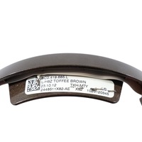 фото thumb №13, Volkswagen beetle 5c панель переключателей многофункциональный 5c0419685l