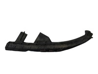 фото thumb №1, Направляющая лампы левый перед mazda rx-8 rx8 f151-50161