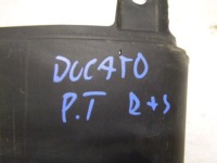 фото thumb №10, Кутик бампера правий задня ducato boxer jumper