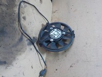 фото thumb №4, Вентилятор радіатора a6 c5 00r.