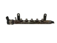 фото thumb №1, Land rover range rover evoque l538 2012 молдинг впрыскная