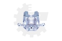 фото thumb №11, Супорт гальма kia rio iii 581301w050