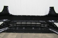 Бампер перед передний volvo xc40 xc 40 17- Доставка, фото thumb