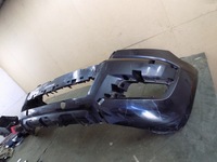 фото thumb №10, Ford ranger iii lift 2015- бампер перед передній eb3b17c831e 0ryginał