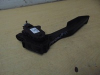 фото thumb №7, Потенциометр педаль газа opel meriva b 13252885