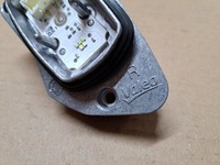 фото thumb №4, Модуль led jeż seat 90056320 4