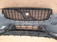 фото thumb №9, Бампер volvo xc60 lift r-design