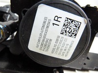 фото thumb №3, Charger 15- lift pas водителя левый перед идеальное состояние !!!