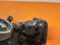 фото thumb №6, Honda civic 7 vii 1.7 ctdi 00-05 1,7 tdi mt фара правий лампа перед