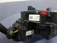 фото thumb №10, Bmw 7 g11 g12 переключатель комбинированный лента подрулевые рычаги eu 9383676