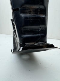 фото thumb №14, Ford kuga mk1 i 1 балка передня перед підсилювач бампера