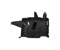 фото thumb №1, Защита компьютер do ford focus 2011-2014 av6112a532ac