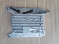 фото thumb №1, Модуль блок керування icm bmw x6 x5 6799121