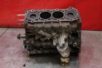 фото thumb №1, Блок dół двигуна wał zd30 renault master 2 ii 3.0 dci 136 km 97-10