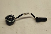 фото thumb №9, Динамік передніх лівих двері dodge durango wd 68248827aa 3.6l бензиновий