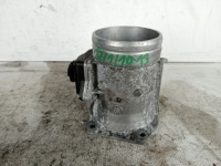 Купить Audi a4 b5 rzepływomierz 037906461b, фото thumb