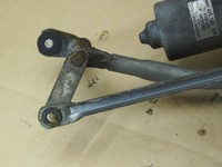 фото thumb №16, Механізм двірник jaguar xf x250 8x23-17500-ad europa