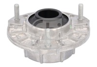 фото thumb №2, Febi bilstein 183049 кронштейн амортизатора