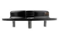 фото thumb №5, Подушка амортизатора toyota hilux 2005- /перед/