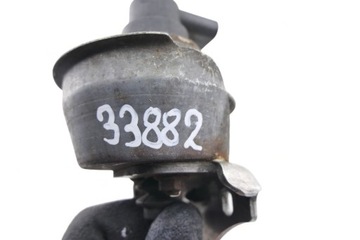 фото thumb №6, Регулятор турбіни volvo v40 ii 2.0d3 150km d5204t5