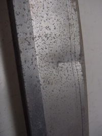 фото thumb №12, Балка бампера зад kia niro електрик